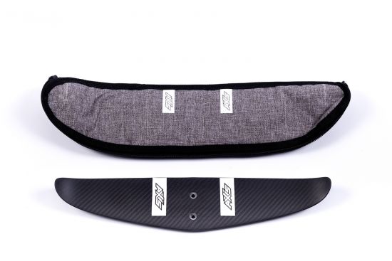 AXIS Foils Stabilisateurs FREERIDE Small 340