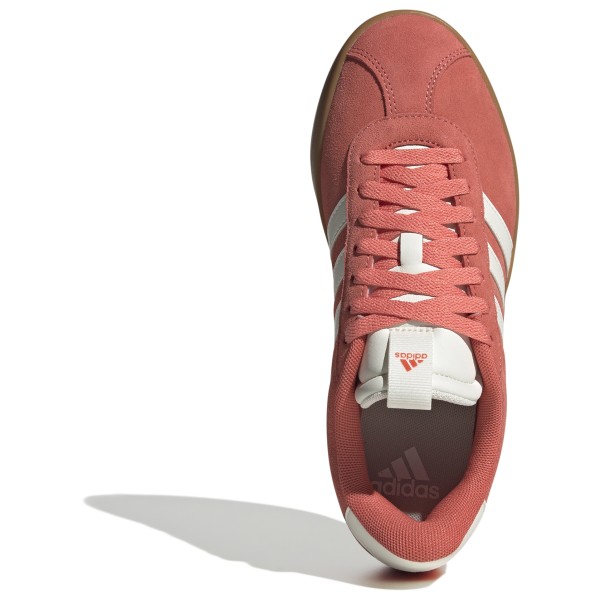 adidas - Women's VL Court 3.0 - Baskets