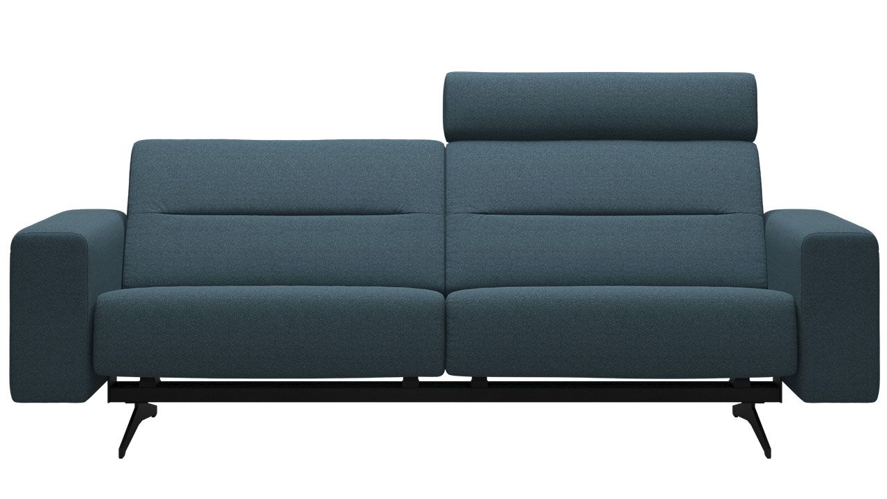 Bank Stella  | Stressless