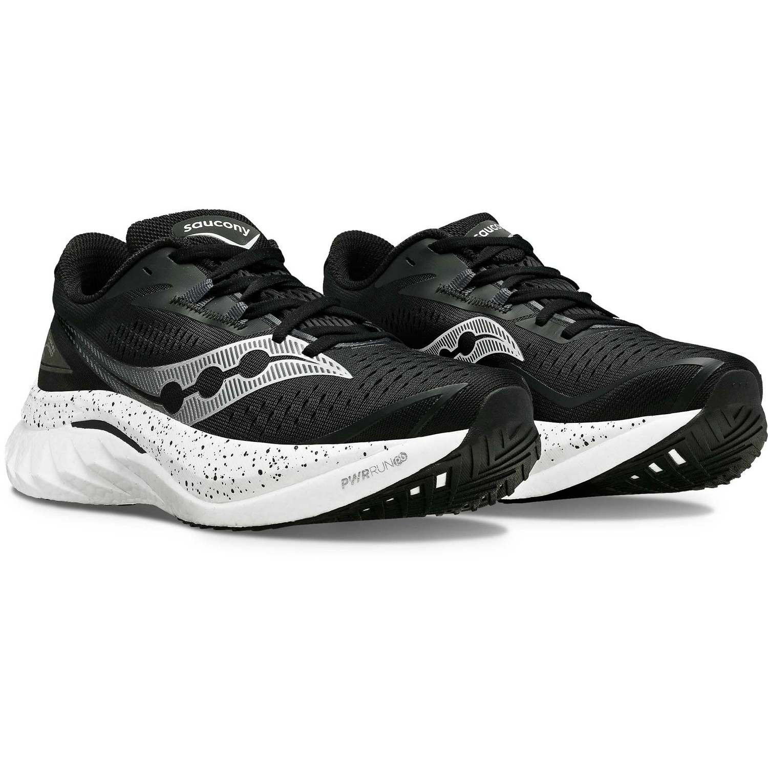 Saucony Endorphin Speed 4 Heren