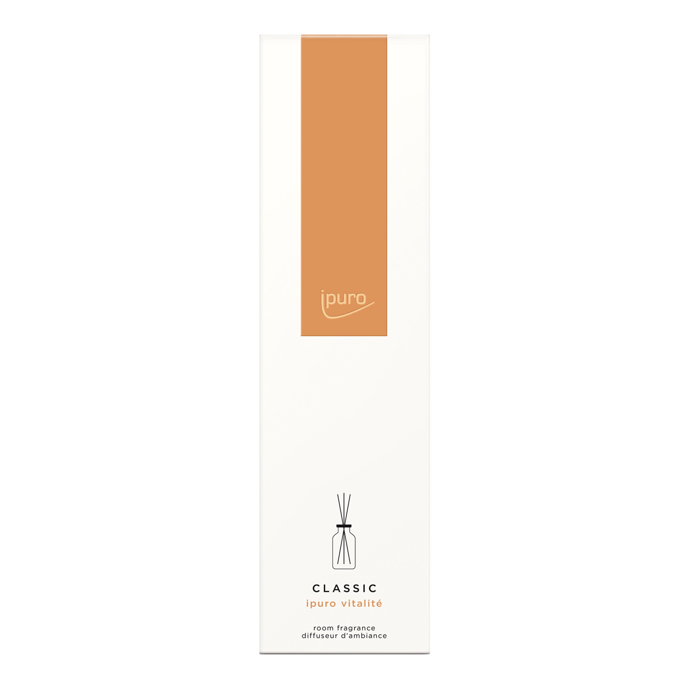 orange, 75 ml