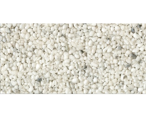 Steentapijtset 1 m² Ravello Medium Wit Binnen - Vloer