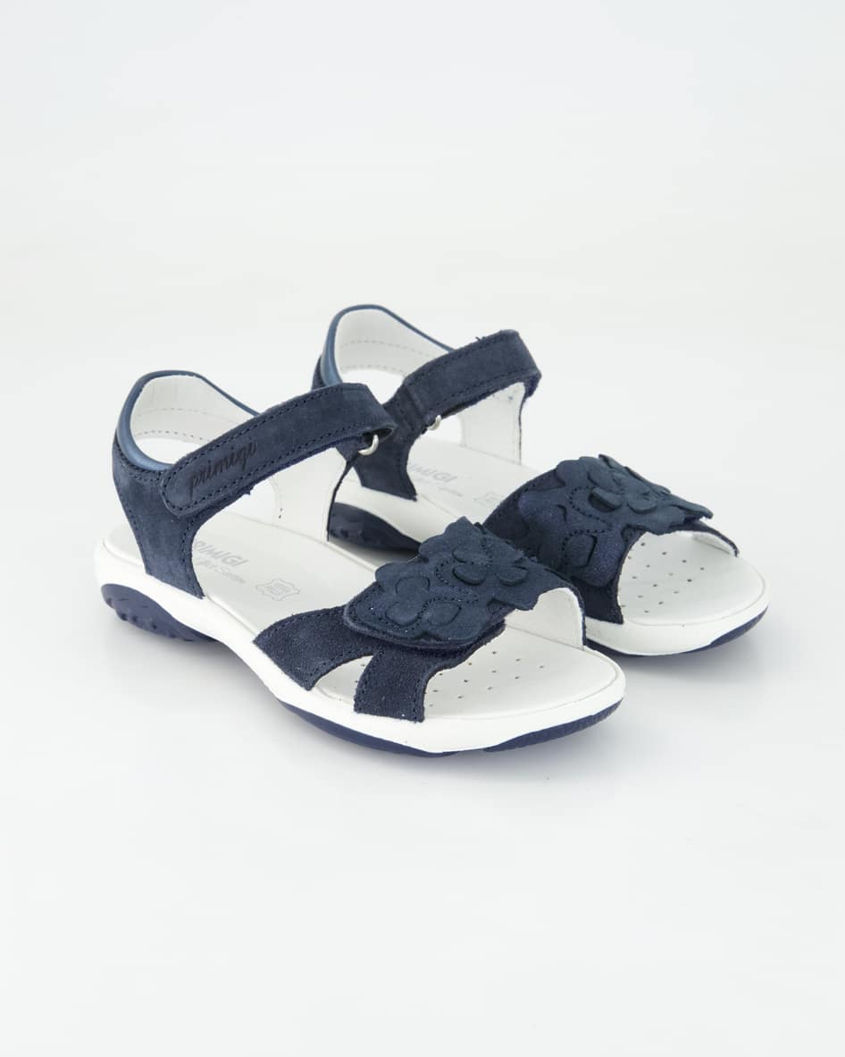 Primigi Breeze Sandalen in Blau