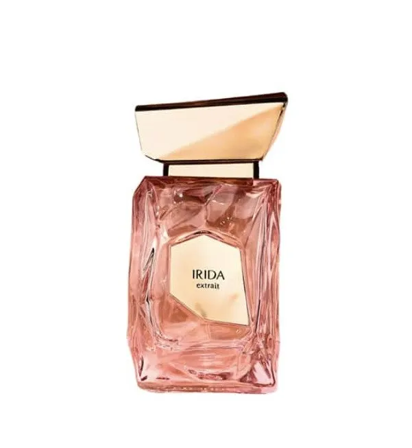 French Avenue Irida Extrait De Parfum 100ml