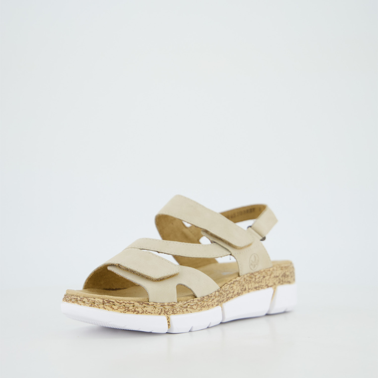 Rieker Sandalen