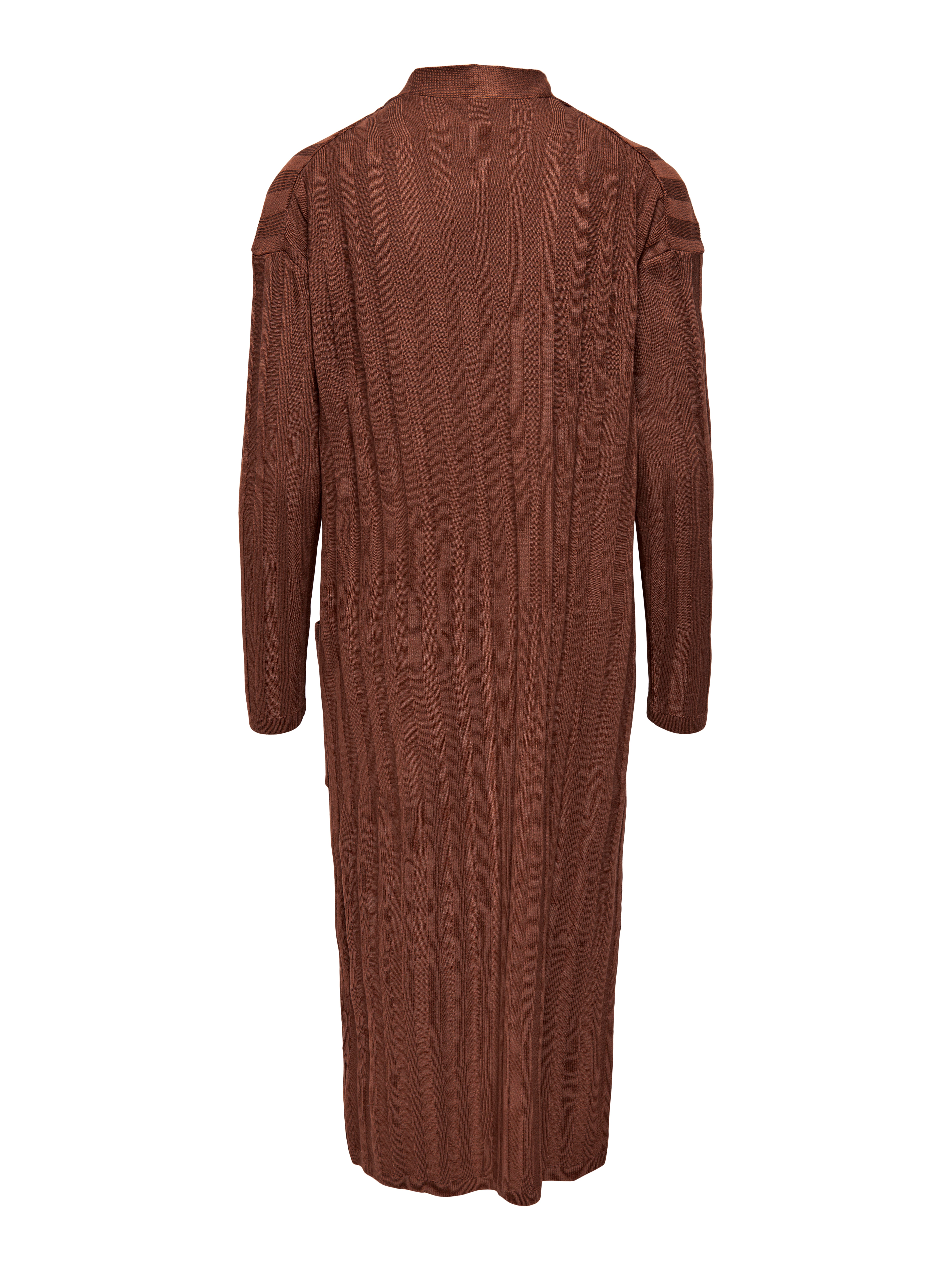 ONLNEW Strickjacke Spiced Apple