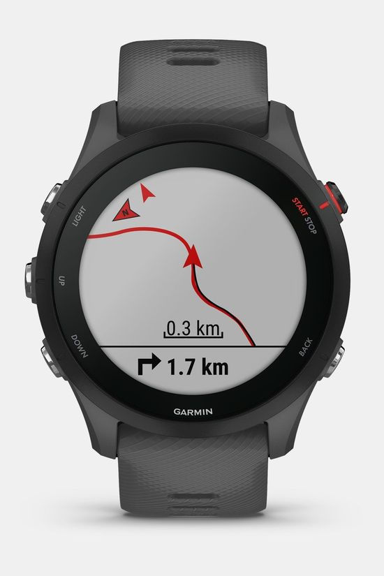 Garmin Garmin Forerunner 255 Sporthorloge