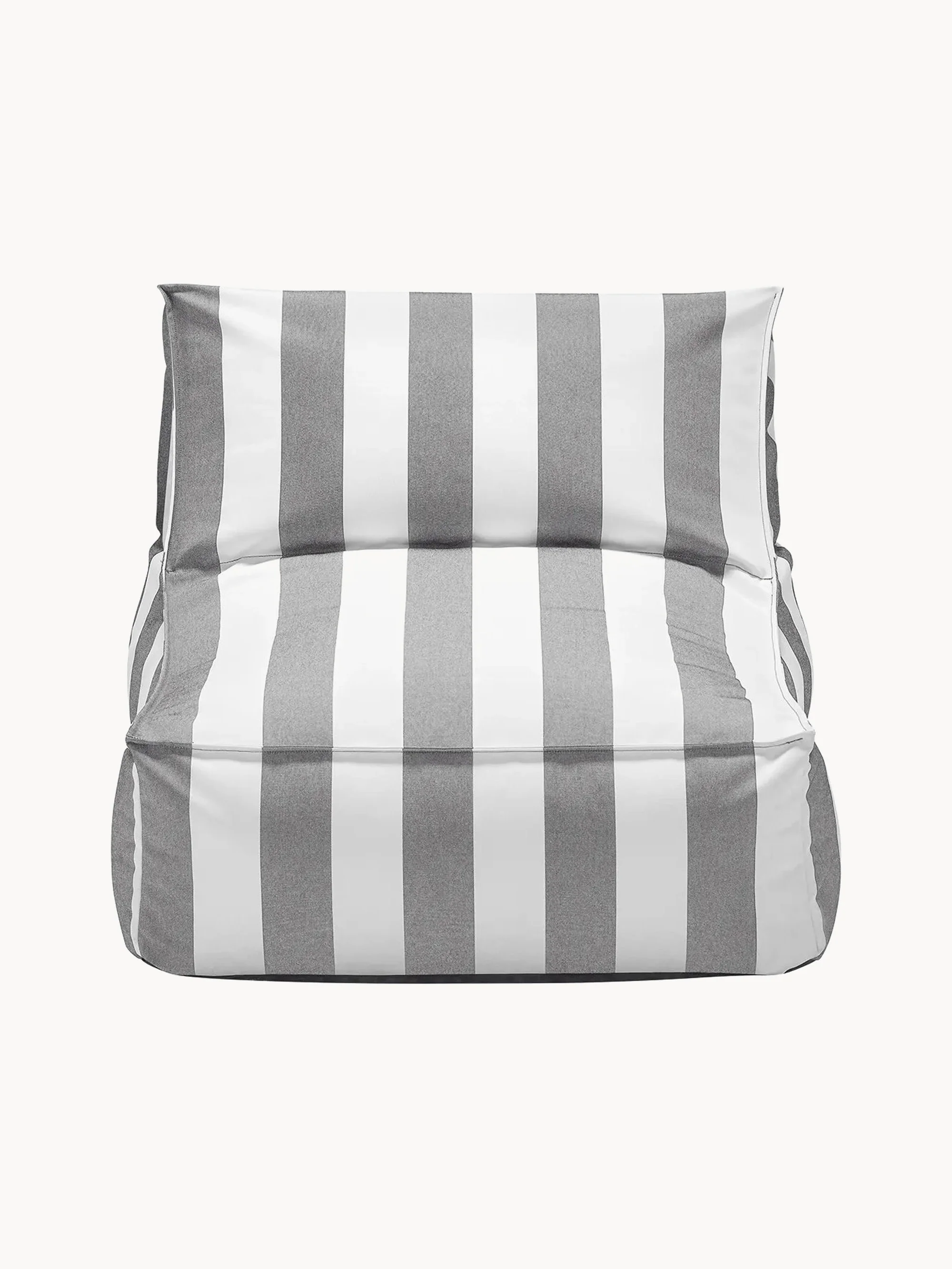 Outdoor zitzak Stay