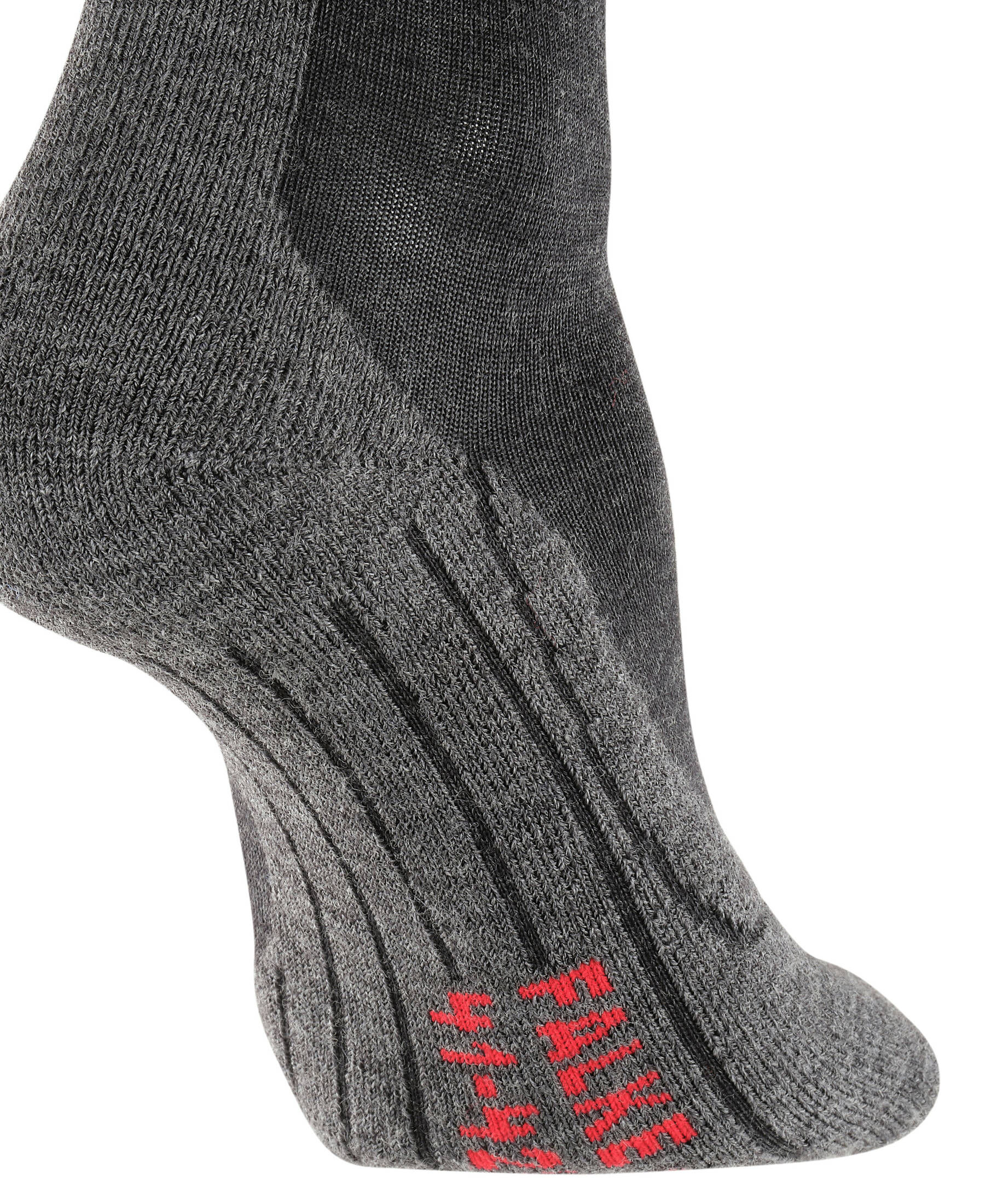 FALKE| Damen Trekkingsocken TK2 WOOL SILK