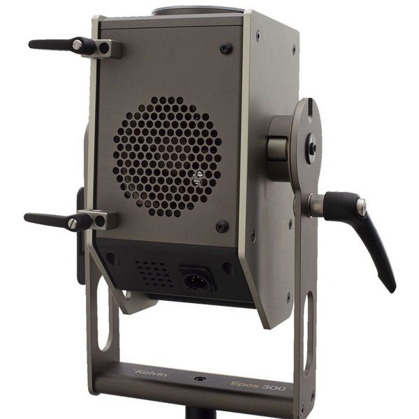 Kelvin EPOS-600-LK3