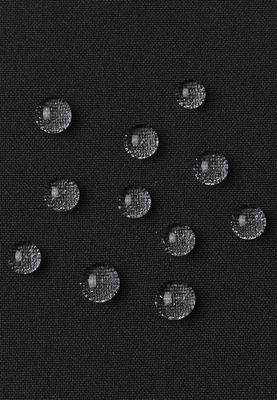 Reima Sampu Turbukser, Black