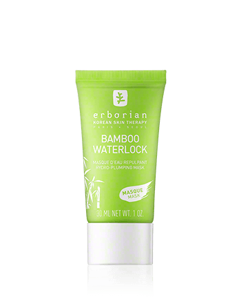 Erborian Bamboo Waterlock 30ml