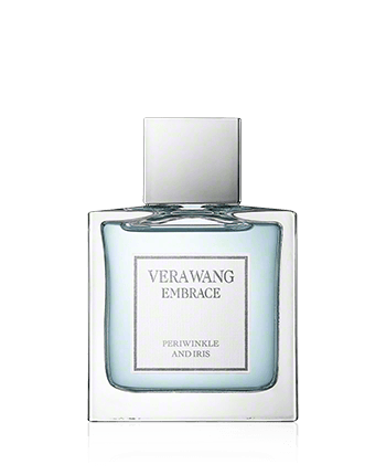 Vera Wang Embrace Periwinkle and Iris Eau de Toilette Spray 30ml