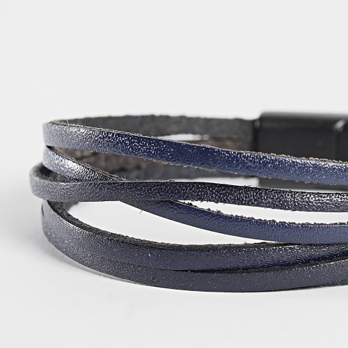 Bracelet Noir