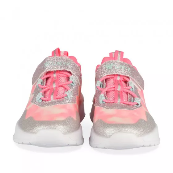 Baskets ROSE UNYK