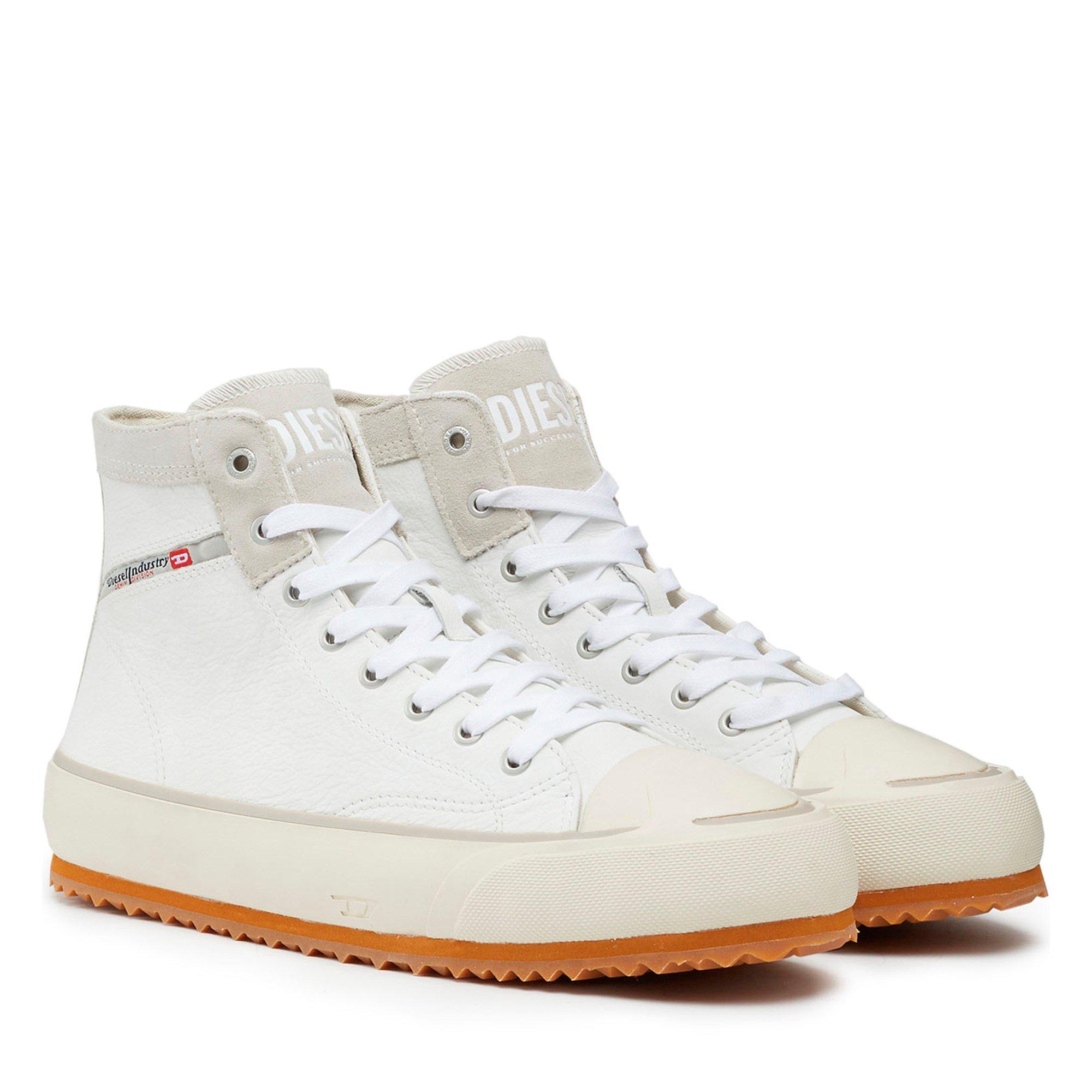 Diesel Principia Mid Trainers