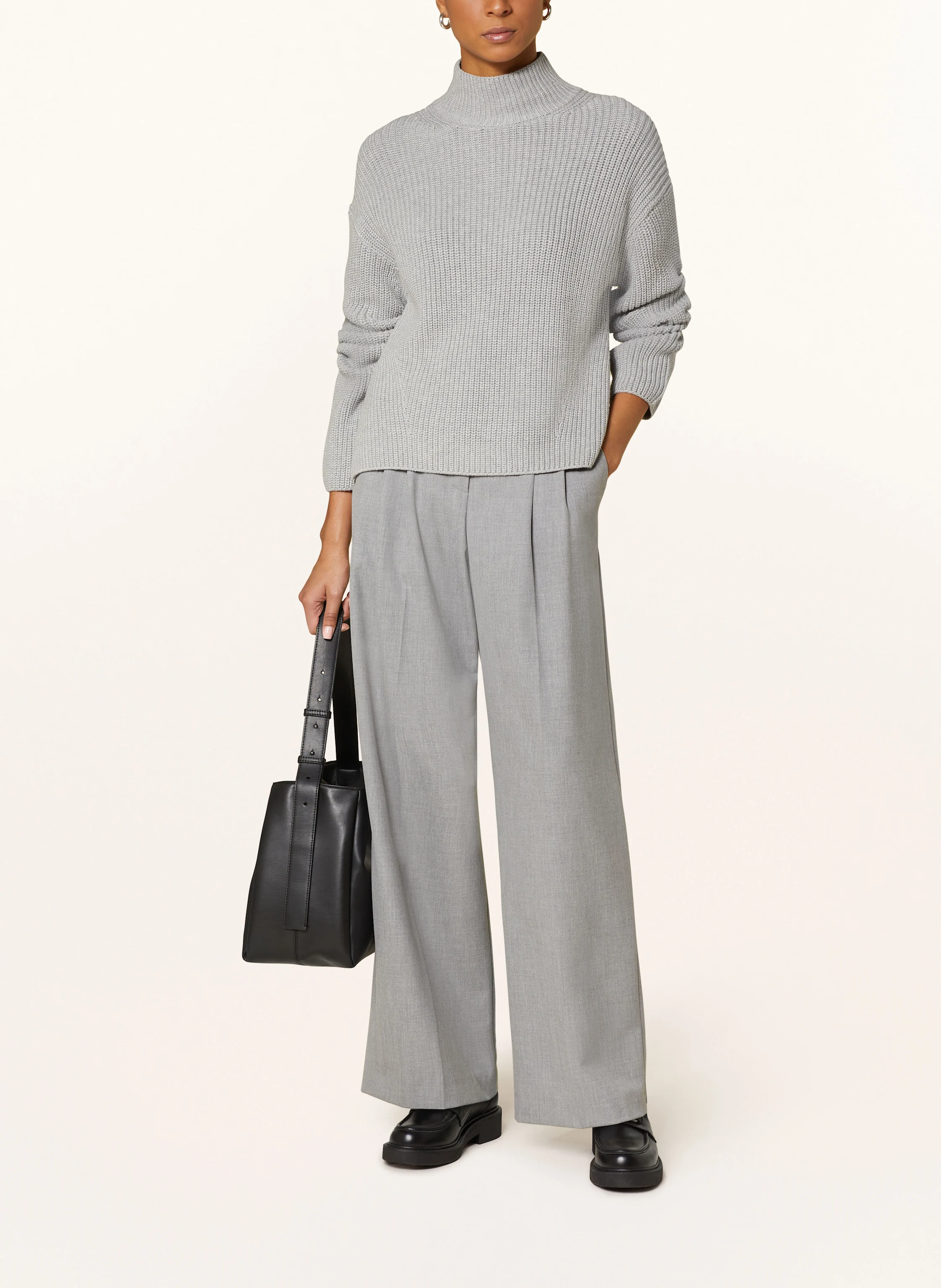 Marc O'Polo Pullover