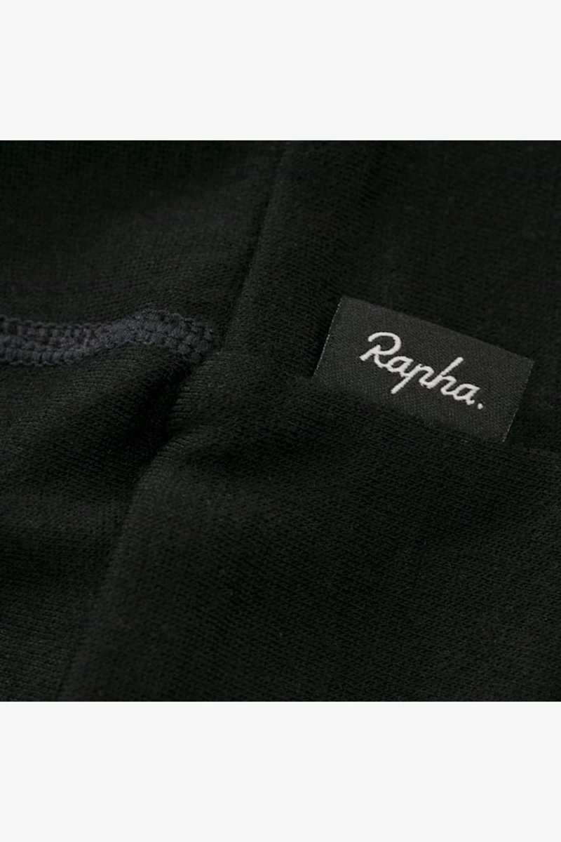 Rapha Merino Mütze