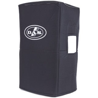 DAS Audio FUN-ACTS218 subwooferhoes voor Action 218