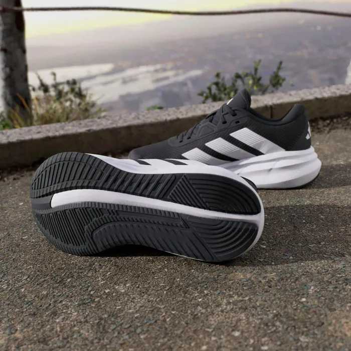 Adidas Galaxy 7 Hardloopschoenen Dames
