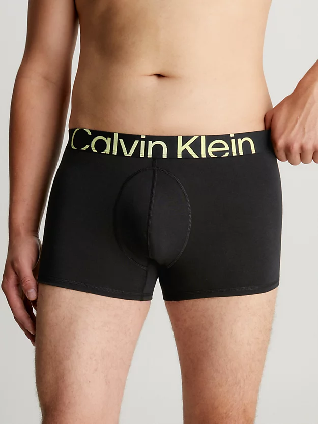Cuecas Boxer Future Shift