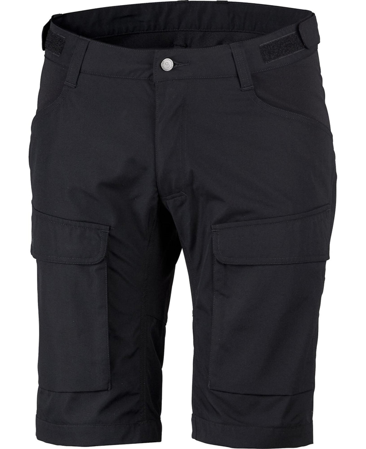 Lundhags<br>Authentic II Ms Shorts