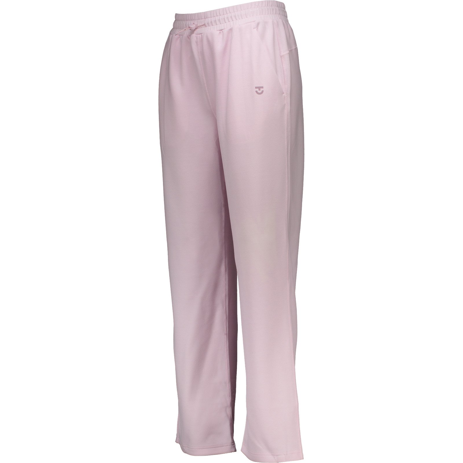 Tone Up Damen-Trainingshose Cloud XL, girl