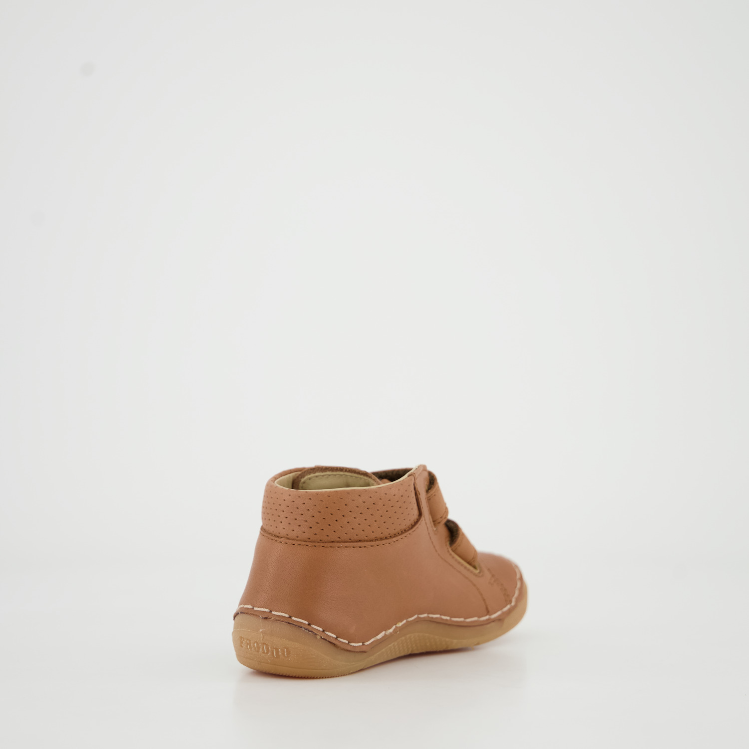 Froddo Lauflern- & Babyschuhe