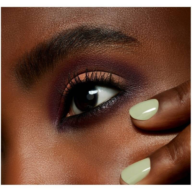 MAC Powder Kiss Single Eye Shadow 1,5 gr. - P For Potent