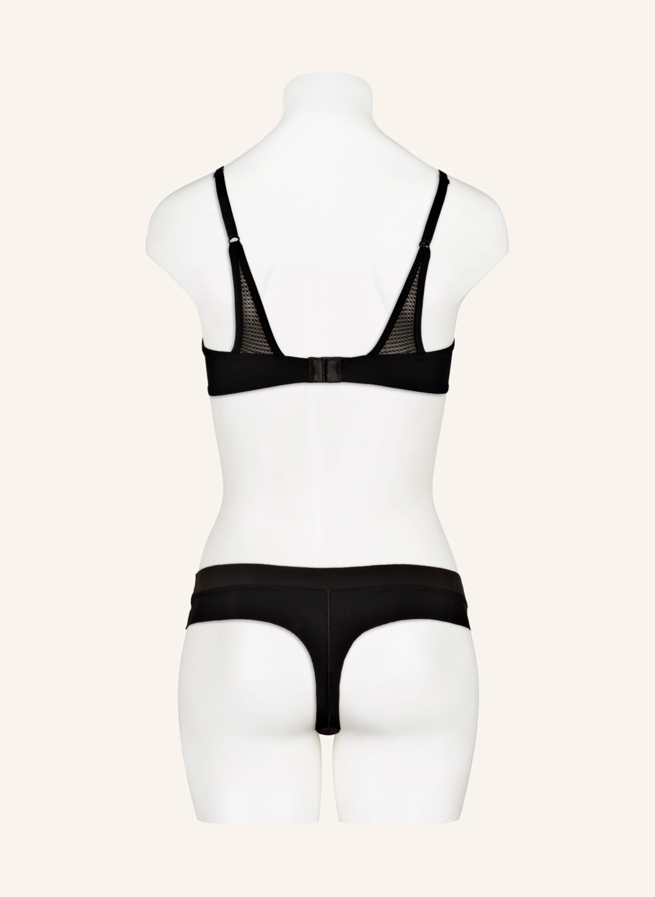 Calvin Klein Schalen-BH INFINITE FLEX