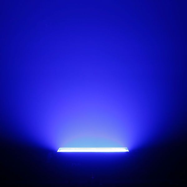 Cameo Thunder Wash 100RGB