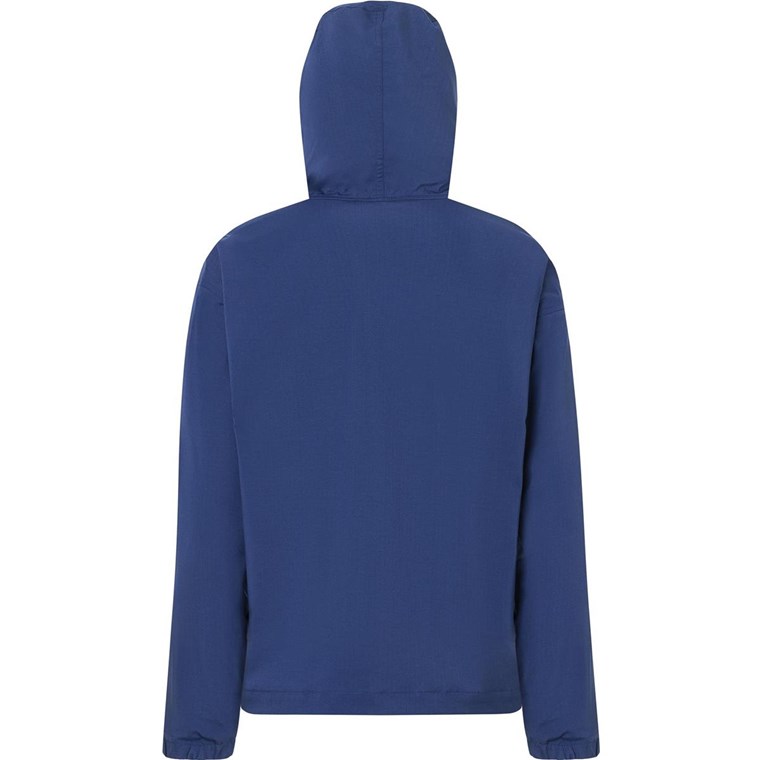 Marmot '96 Active Anorak Twilight Blue/Ginger Blossom