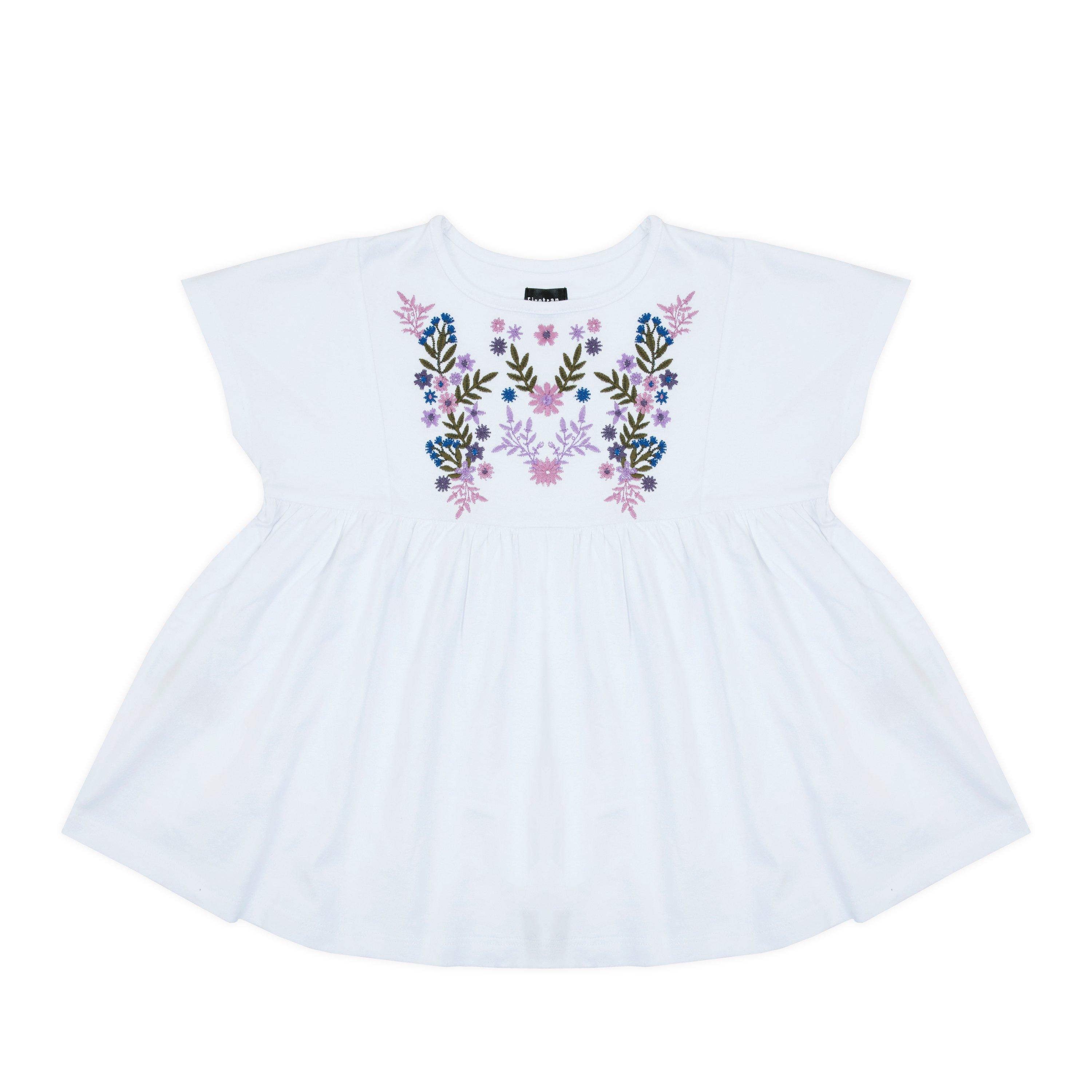 Firetrap T shirt and Legging Set Infants