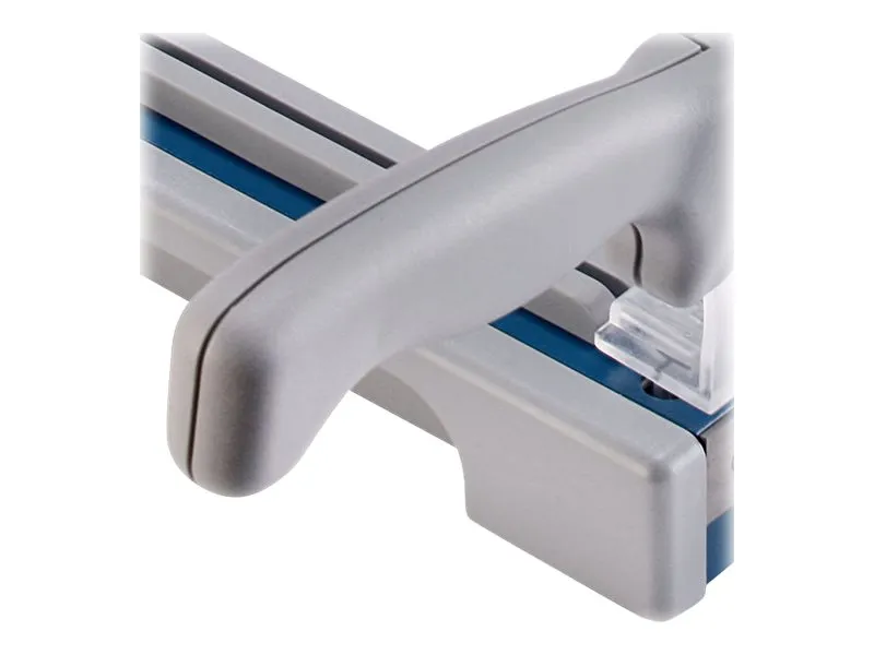 Dahle Safety Guillotine - Skærer - 340 mm - papir