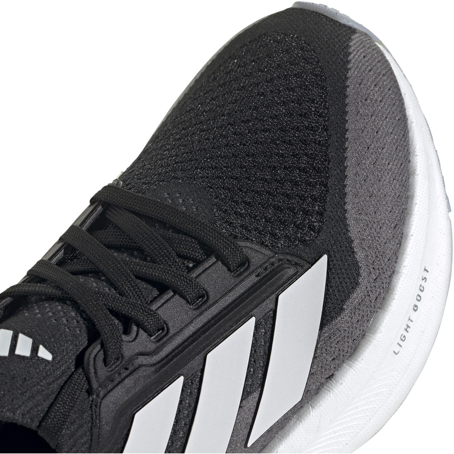 adidas Ultraboost 5x Dames