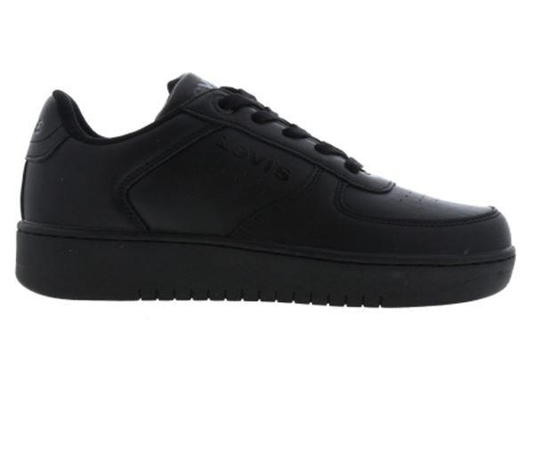 Levis Union Trainer Junior Girls