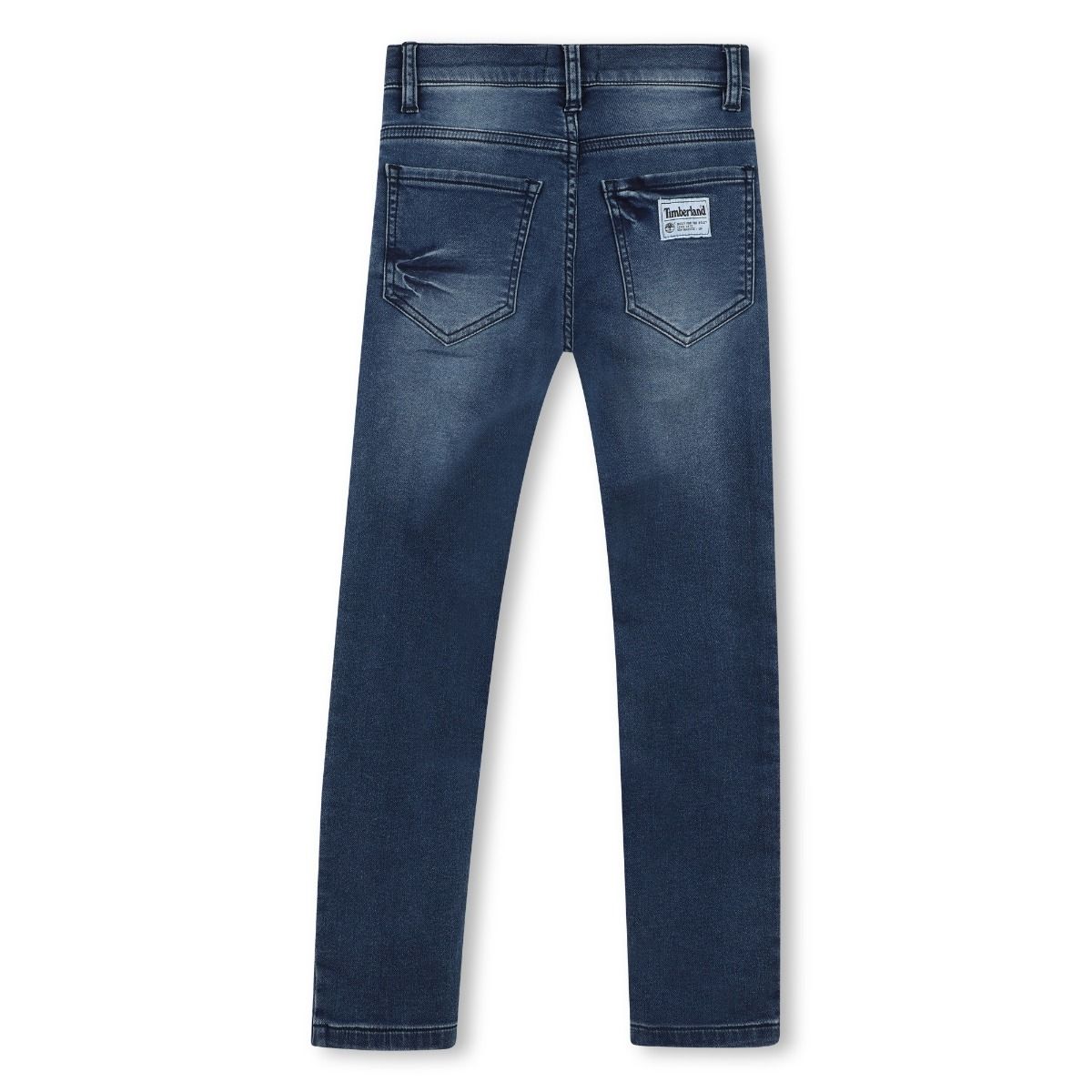 Timberland Denim Pants