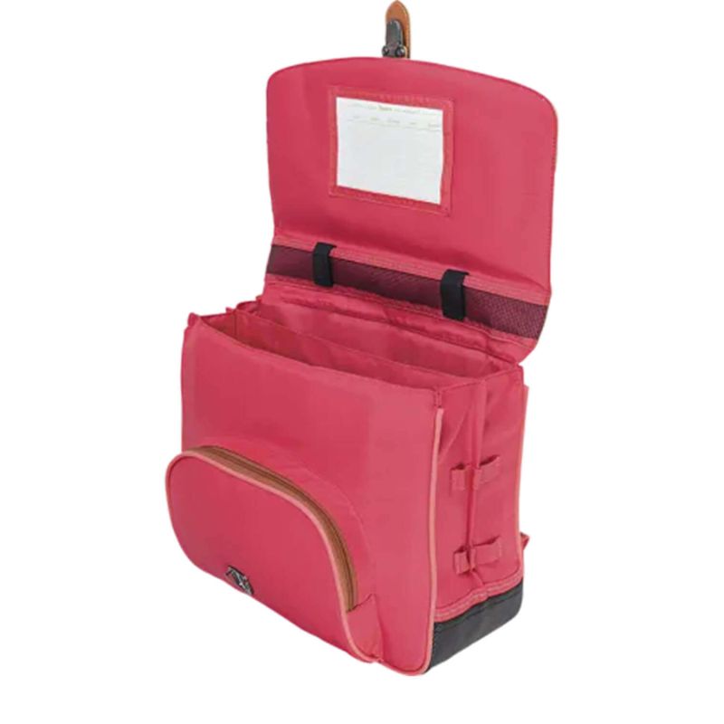 Cartable Scolaire Sweet 80's 38 cm Louise