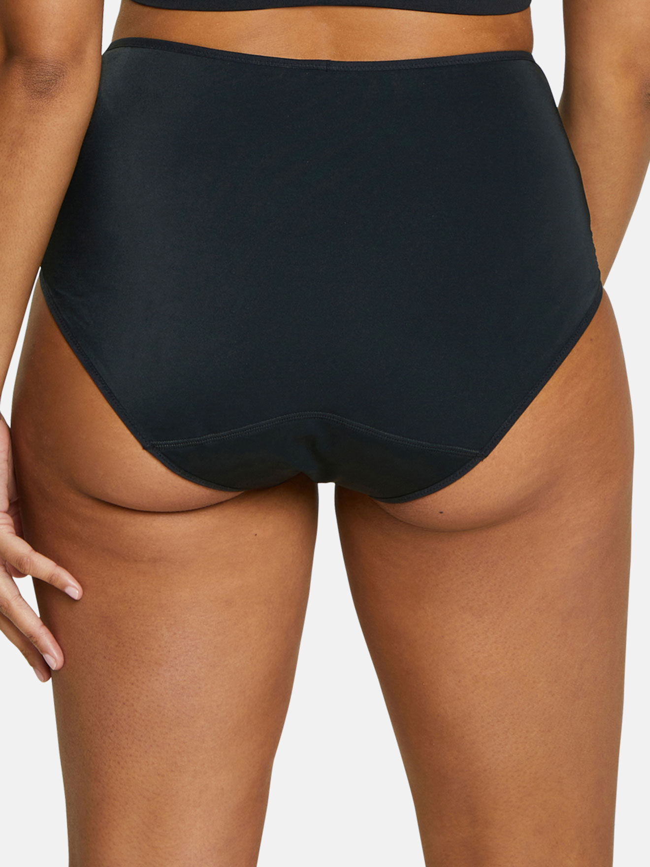 Culotte maxi anti-fuites Paloma
