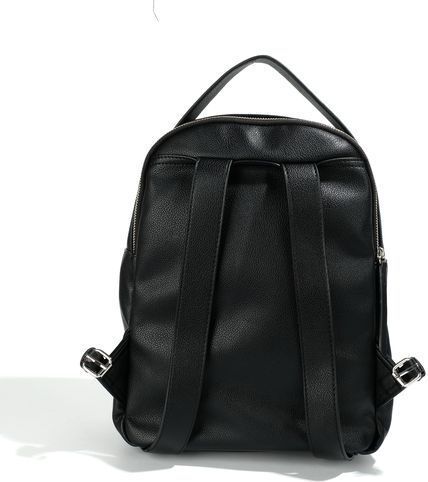 80677 COLAB