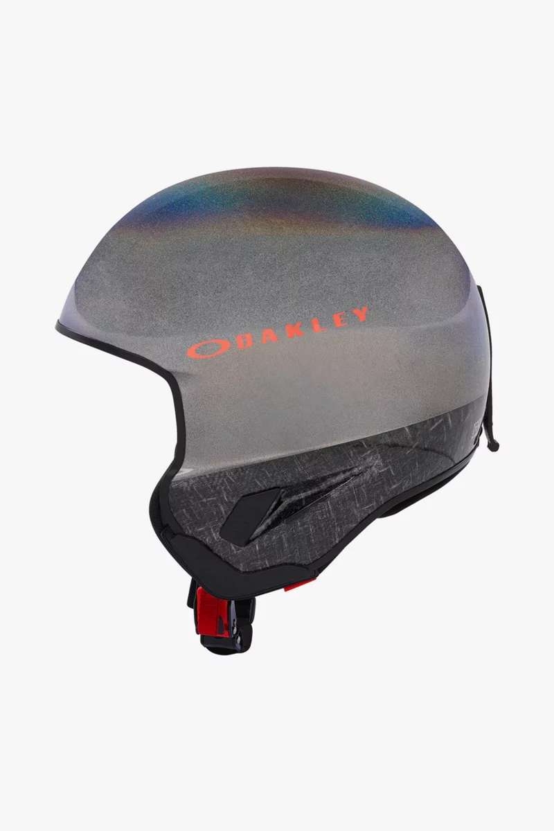 Oakley Arc 5 Pro Skihelm