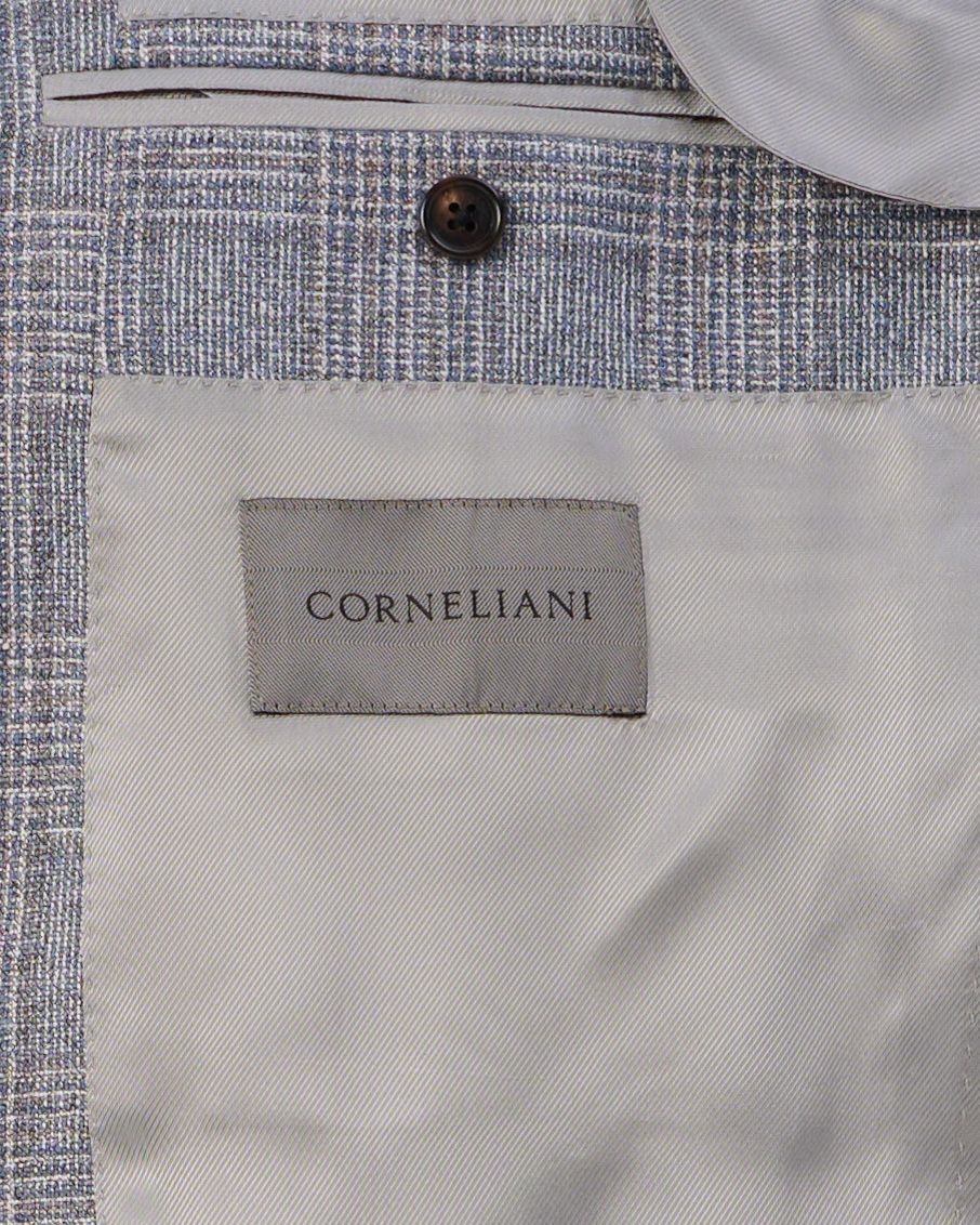 Corneliani Colbert
