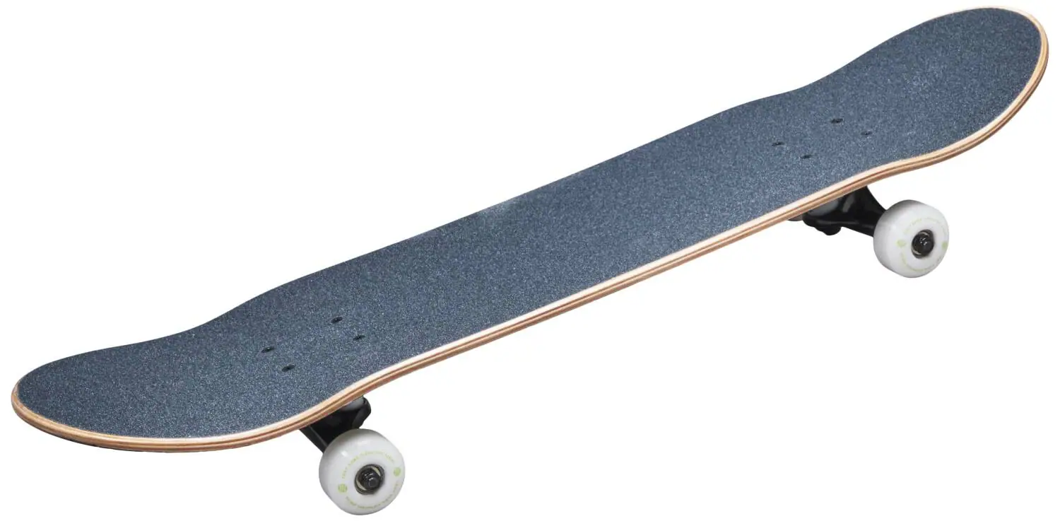 Tony Hawk 540 Series Komplet Skateboard | SkatePro