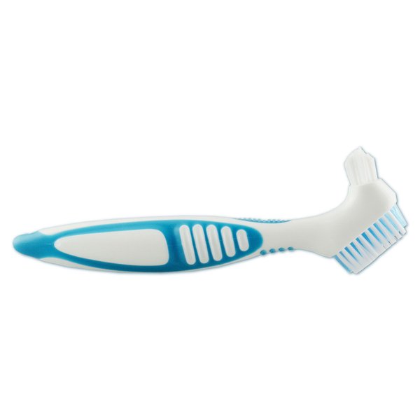 One Drop Only Prothesenbürste Denture Brush