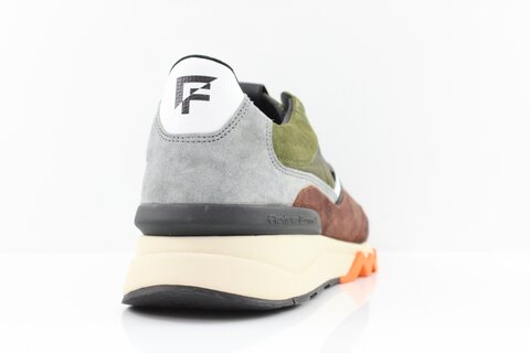 Floris van Bommel Sneaker