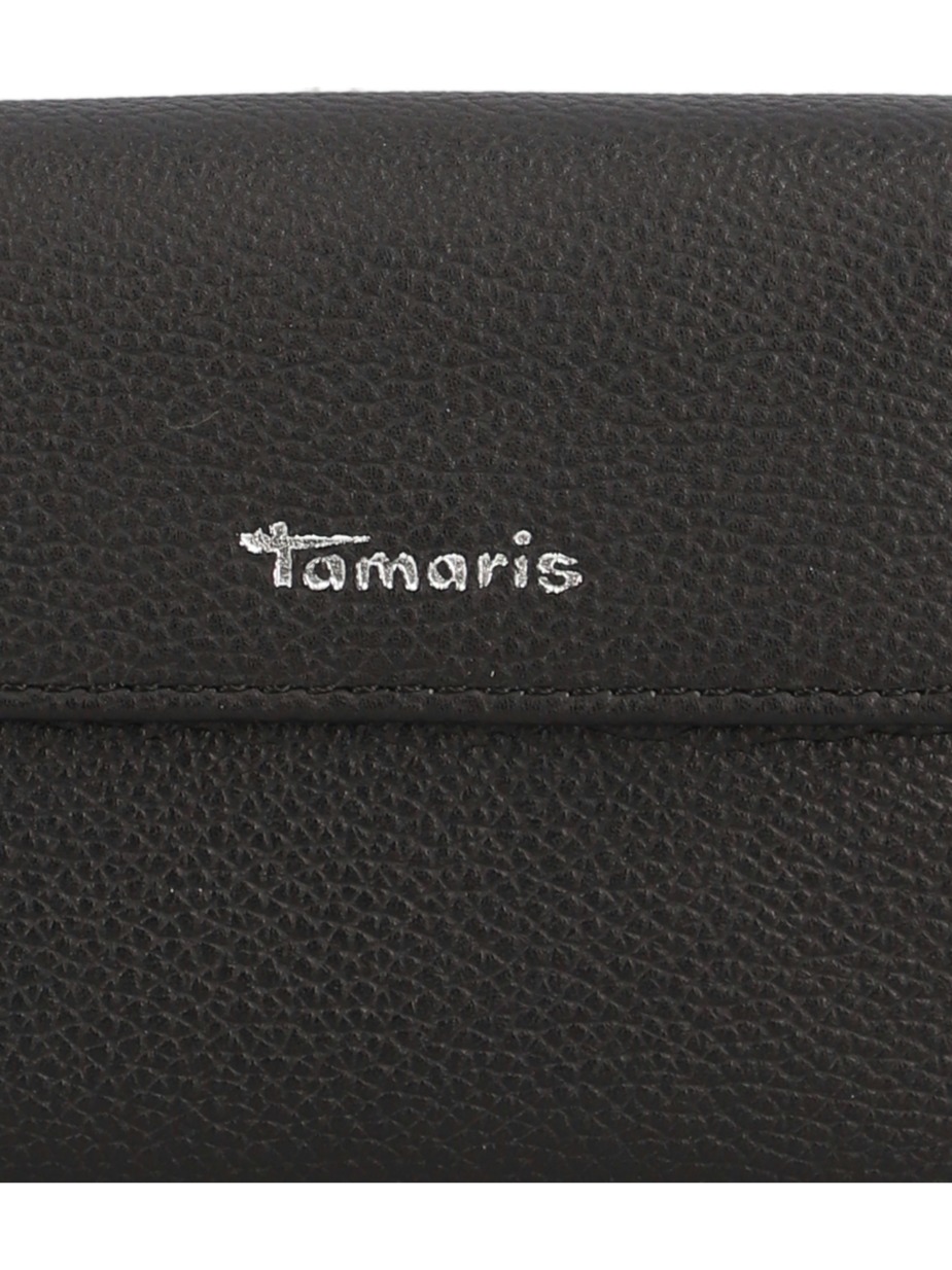 AMANDA