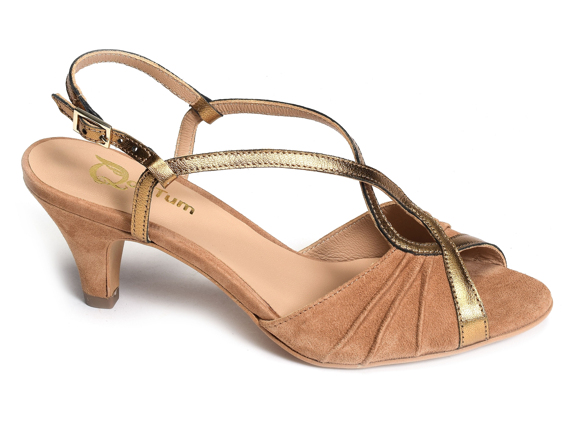 15780 camel or