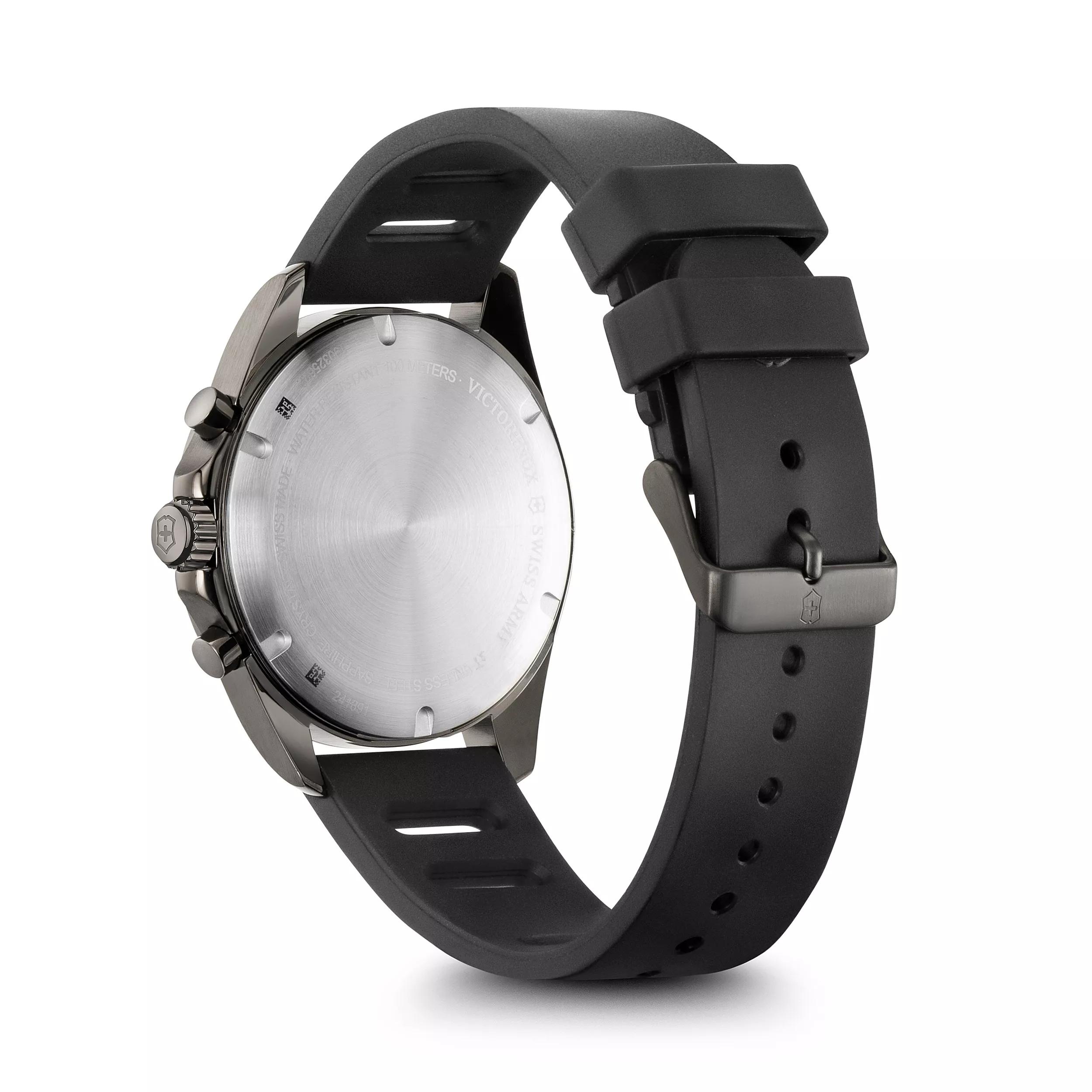 FieldForce Sport Chrono-FieldForce Sport Chrono