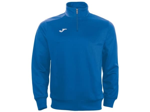 Joma Combi Pharaoh fotballgenser, blå, størrelse XXL (100285.300)