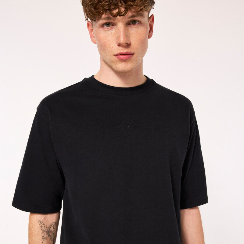 Soho SL Tee - T-shirt homme